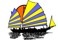 JUNKBOAT.WMF