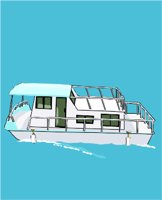 HOUSBOAT.WMF