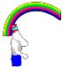 N_A_0112.WMF