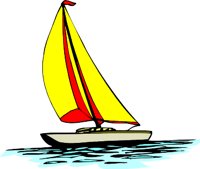GC302005.wmf