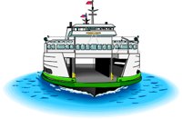 FERRY.WMF