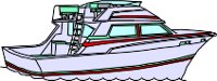 CS007522.WMF