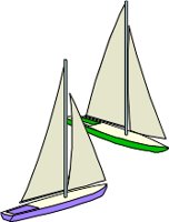 CS003152.WMF