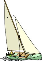 CS003151.WMF
