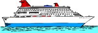 CRUISE1.WMF