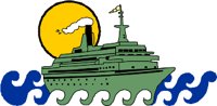 CRUIS018.WMF