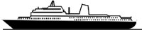 CRUIS013.WMF