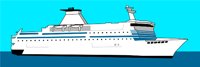 CRUIS012.WMF