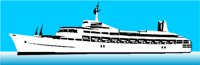 CRUIS011.WMF