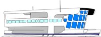 CRUIS008.WMF
