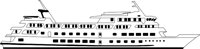 CRUIS006.WMF