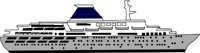 CRUIS003.WMF