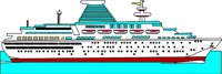 CRUIS002.WMF