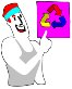 N_A_0077.WMF