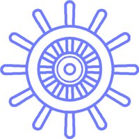 CCM00668.WMF