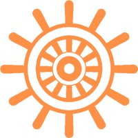 CCM00667.WMF