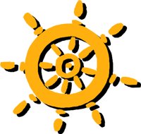 CCM00666.WMF