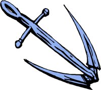 CCM00665.WMF