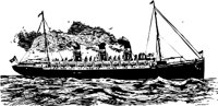 CC004645.WMF