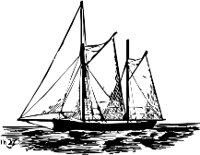 CC004644.WMF