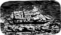 CC004640.WMF
