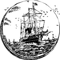 CC004639.WMF