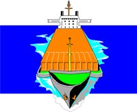 CARGO002.WMF