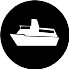 Bit0661.wmf