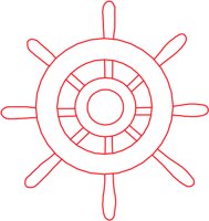BOATM003.WMF