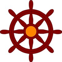 BOATM001.WMF