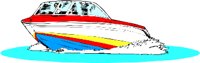 BOATING.WMF