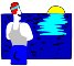 N_A_0075.WMF