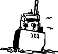 BOAT003.WMF