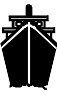 BOAT002.WMF