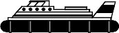 BOAT001.WMF