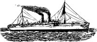 AG000976.WMF