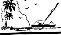 AG000860.WMF