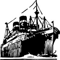 AG000859.WMF