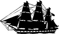 AG000773.WMF