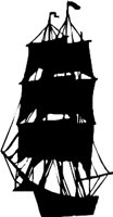 AG000770.WMF