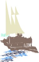 AD005273.WMF