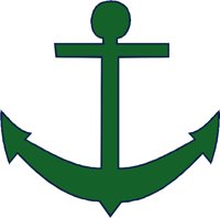 AD005272.WMF