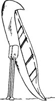 AD005267.WMF
