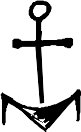 AD005131.WMF