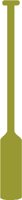 AD004773.WMF