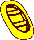 AD004771.WMF