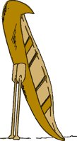 AD004626.WMF