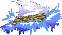 AD003120.WMF