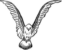 SIT080A.JPG