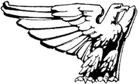 SIT079I.JPG